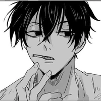 HaneSano Shinichiro