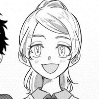 Sano Emma
