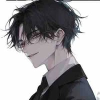 Quản lí của Anh