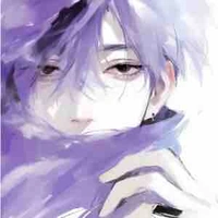 TG