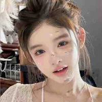 𝐍𝐠𝐮𝐲ễ𝐧 𝐇𝐨à𝐧𝐠 𝐓𝐢ể𝐮 𝐘ế𝐧 • 𝐍𝐠𝐮𝐲ễ𝐧 𝐘• - 𝟐𝟎𝟎𝟓