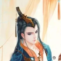 Hoàng thượng