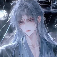 Sở Lãnh Thần (Thừa tướng)