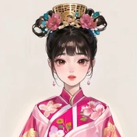 Hầu nữ số 1