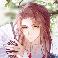 Kỳ Vân ( Thư lại)