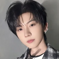 Mã Gia Kỳ
