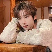 Hạ Tuấn Lâm