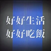 t/g ăn ngon, sống tốt