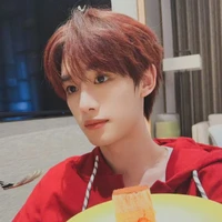 Đinh Trình Hâm