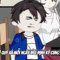 Điền Huân