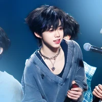 Trần Dịch Hằng_em