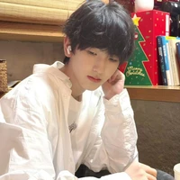 Tả Kỳ Hàm_bé