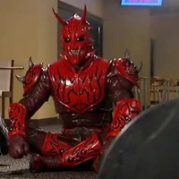 Momotaros