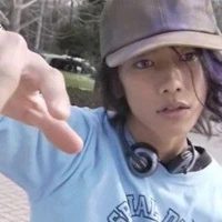Ryutaros