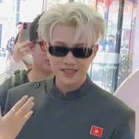 Hoàng Đức Duy