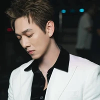 Nguyễn Trường Sinh