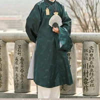 Ông hội đồng Hoàng