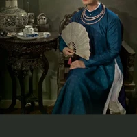 Bà hội đồng Nguyễn