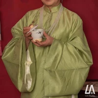 Bà hội đồng Hoàng