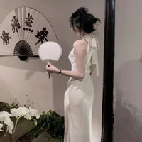 tiểu thư Liễu