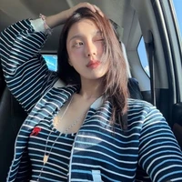 Han Sara
