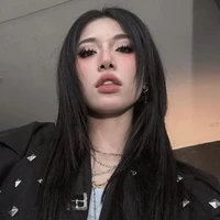 Trần Thảo Linh