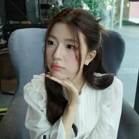 Nguyễn Lê Diễm Hằng
