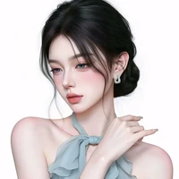 Bà Flanagan_Mẹ Em