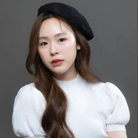 June Wanwimol Jaenasavamethee_Nàng