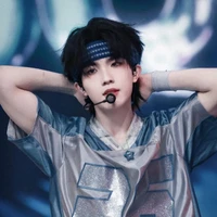 SuXinHao