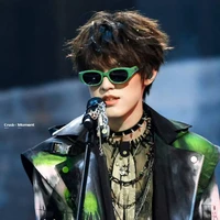 ZhangZeYu