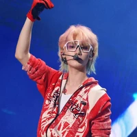 DingChengXin