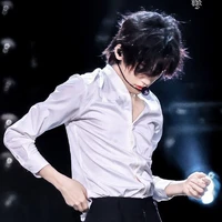 SongYaXuan