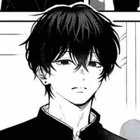 Khương Đình Hàng 