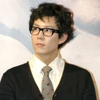 Seong Gi-Hun