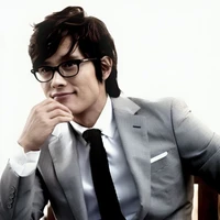 Hwang In-Ho