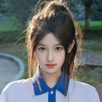 mỹ linh