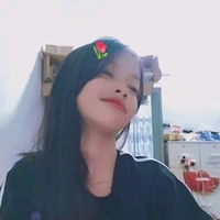 bạn vy