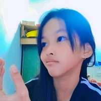 bạn ngọc
