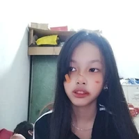 tôi