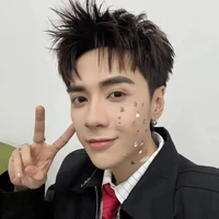 lê quang hùng_phone