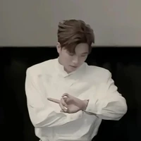 trần đăng dương_domic _bống🐟