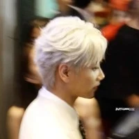 đặng trần nhậm_trần nhậm