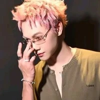 Nguyễn thái sơn _jsol