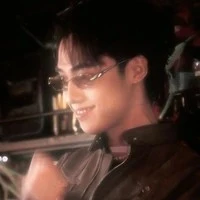 đỗ hải đăng_doo