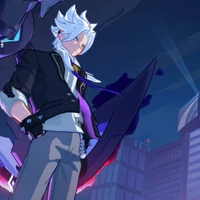nakroth