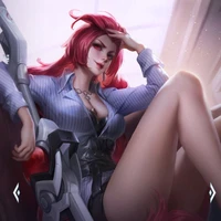 dextra