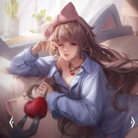 sinestrea