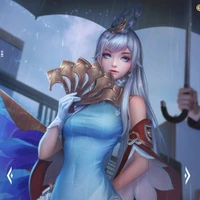 yue