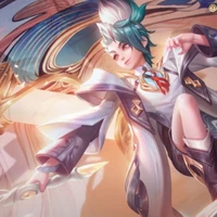 yan